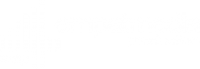 Asset-2-300x104