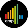 cropped-logo-EMP-bulat-full-colour-1